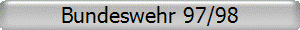 Bundeswehr 97/98