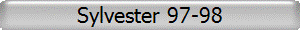 Sylvester 97-98