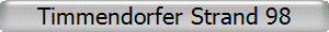 Timmendorfer Strand 98