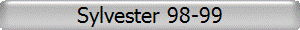 Sylvester 98-99