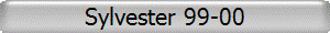 Sylvester 99-00
