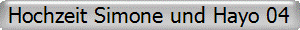 Hochzeit Simone und Hayo 04