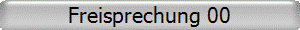 Freisprechung 00