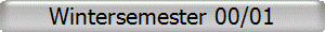 Wintersemester 00/01