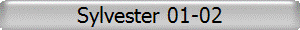Sylvester 01-02