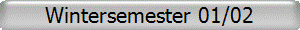 Wintersemester 01/02