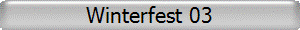 Winterfest 03