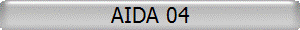 AIDA 04