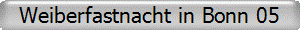 Weiberfastnacht in Bonn 05