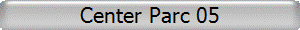Center Parc 05