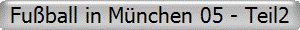 Fu�ball in M�nchen 05 - Teil2