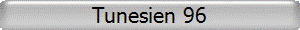 Tunesien 96