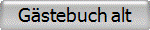 G�stebuch alt