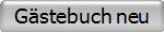G�stebuch neu